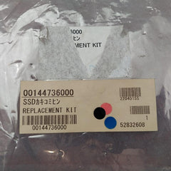 Toyo Sv-key Pcb Board - 2 (A) P959371