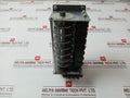 Toyo T7-1/2-60-7 M J Cam Timer D-5N 0 To 120, 100V 60Hz Ac 200V 1 Rpm