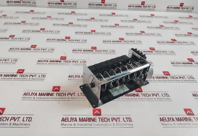 Toyo T7-1/2-60-7(Mj)