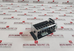 Toyo T7-1/2-60-7(Mj)