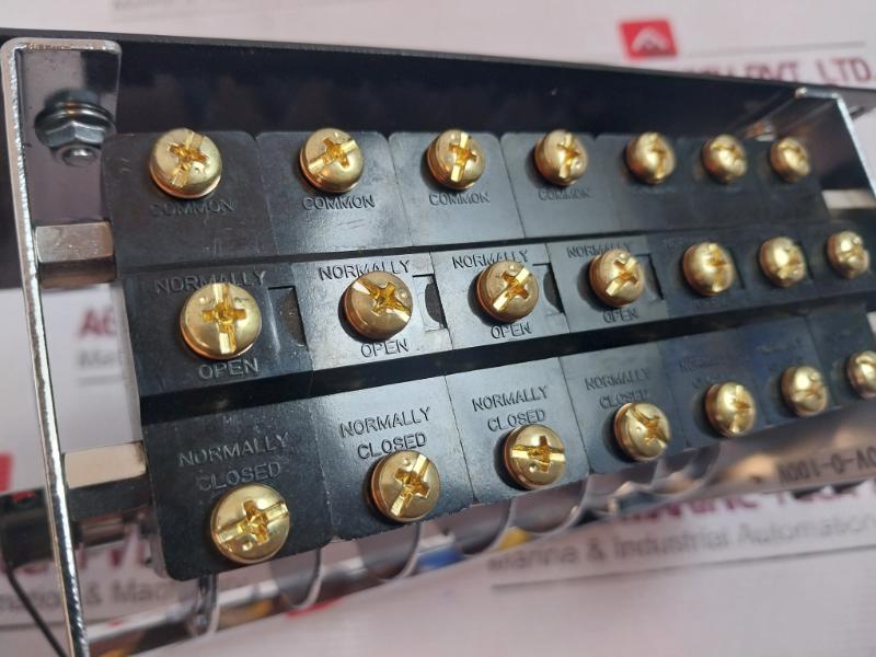 Toyo T7-1/2-60-7(Mj)