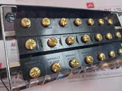 Toyo T7-1/2-60-7(Mj)