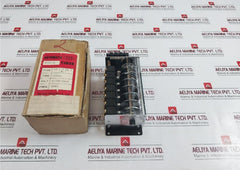 Toyo T7-1/2-60-7(Mj)