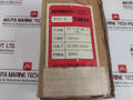 Toyo T7-1/2-60-7(Mj)