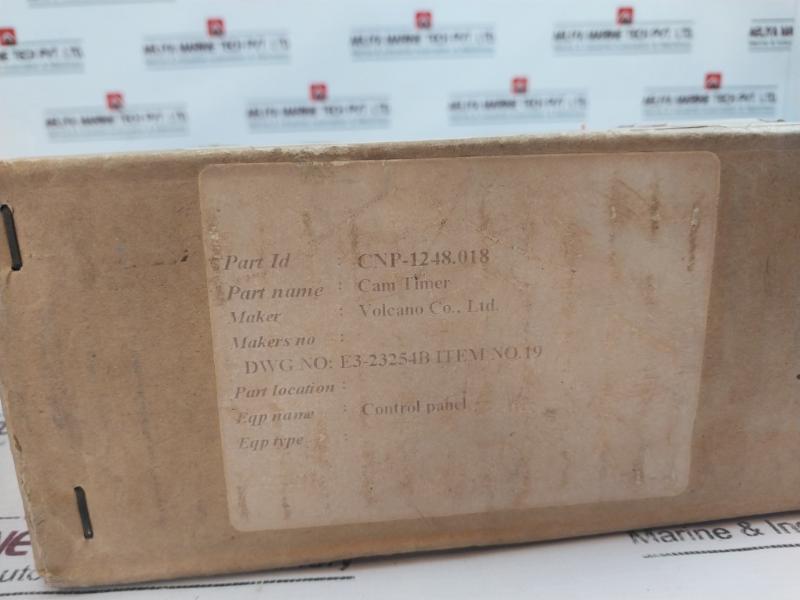 Toyo T7-1/2-60-7(Mj)