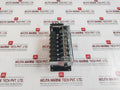 Toyo T7-1/2-60-7(Mj)
