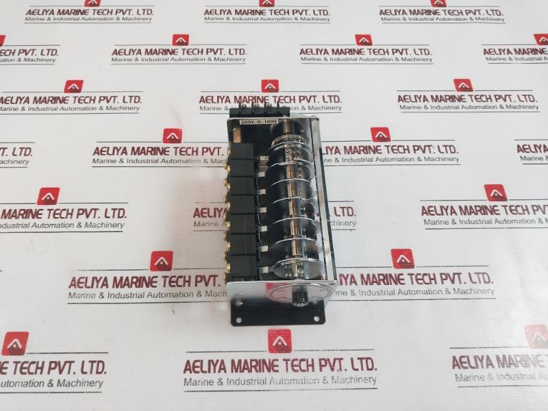 Toyo T7-1/2-60-7(Mj)