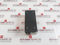 Toyo T7-1/2-60-7(Mj)