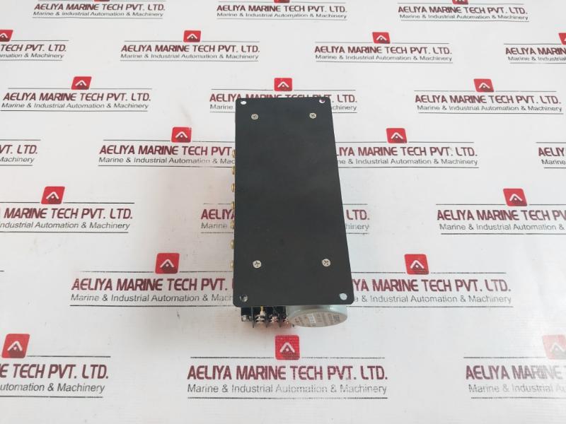 Toyo T7-1/2-60-7(Mj)