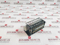Toyo T7-1/2-60-7(Mj)