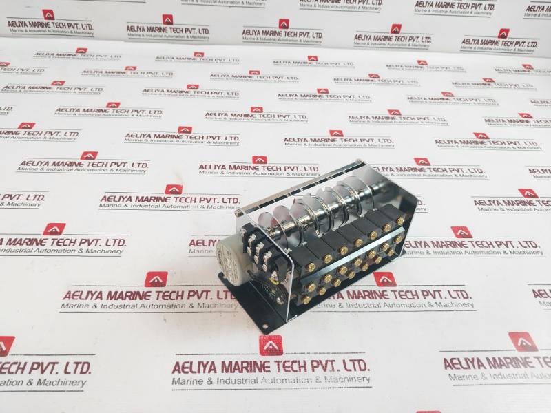 Toyo T7-1/2-60-7(Mj)