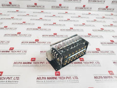 Toyo T7-1/2-60-7(Mj)