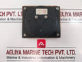 Toyo Keiki Acf-12N Ammeter 0-300A~ Nh-265A