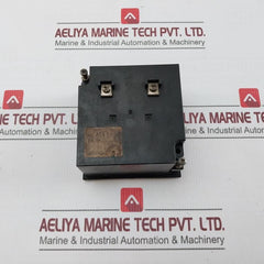 Toyo Keiki Ark-96 Ampere Meter 0-2000A Ae4 1036 Nh-122
