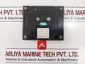 Toyo Keiki Dcf-12N Non Contact Meter Relay Nh-456-1