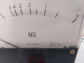 Toyo Keiki Dcf-12N Non Contact Meter Relay Nh-456-1