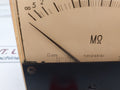 Toyo Keiki Dcf-12N Non Contact Meter Relay Nh-456-1