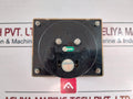 Toyo Keiki Dcf-12N Rpm Meter 0-150Rpm