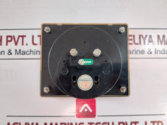 Toyo Keiki Dcf-12N Rpm Meter 0-150Rpm