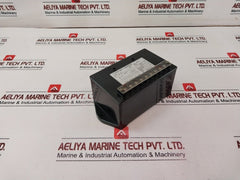 Toyo Keiki Erm-3 3-phase Watt Converter 380V