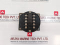 Toyo Keiki Mpc-12 Non Contact Meter Relay Ac100v