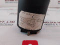Toyo Keiki Mpc-12 Non Contact Meter Relay Ac100v