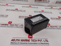 Toyo Keiki Urm-3 Power Factor Converter 380V 5A