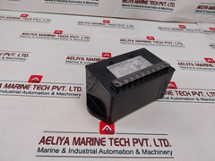 Toyo Keiki Urm-3 Power Factor Converter 380V 5A