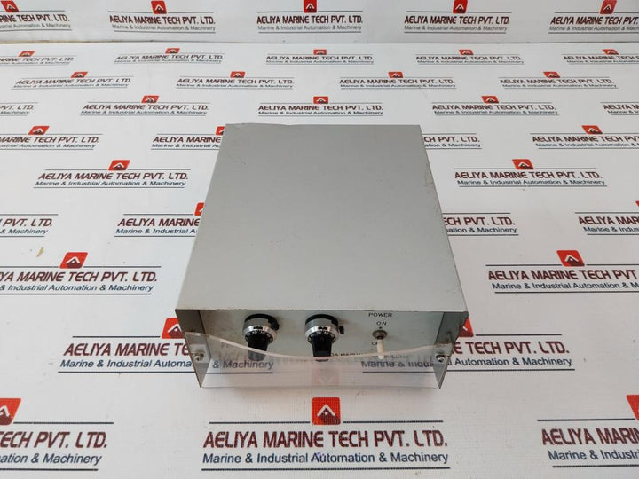 Toyoda Aa4112 Level Converter