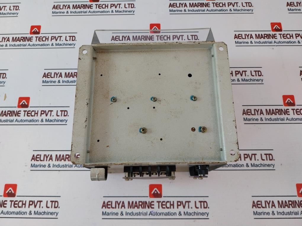 Toyoda Aa4112 Level Converter