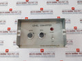 Toyoda Aa4112 Level Converter