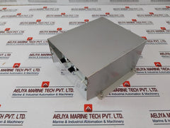 Toyoda Aa4112 Level Converter