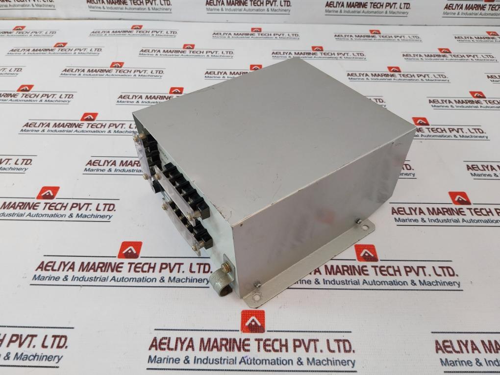 Toyoda Aa4112 Level Converter