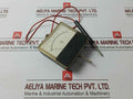Toyokeiki Dp-51A Voltmeter 0 To 3V