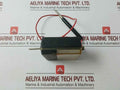 Toyokeiki Dp-51A Voltmeter 0 To 3V