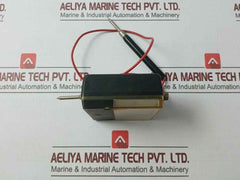 Toyokeiki Dp-51A Voltmeter 0 To 3V