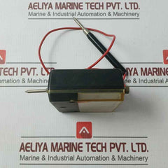 Toyokeiki Dp-51A Voltmeter 0 To 3V