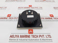 Toyokeiki Volt Meter Jq0508139 0-600V