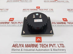 Toyokeiki Volt Meter Jq0508139 0-600V