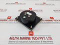 Toyokeiki Volt Meter Jq0508139 0-600V