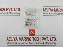 Toyokeiki Volt Meter Jq0508139 0-600V