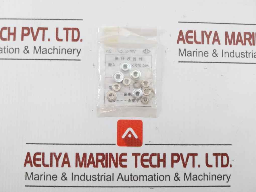 Toyokeiki Volt Meter Jq0508139 0-600V