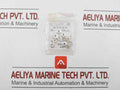Toyokeiki Volt Meter Jq0508139 0-600V