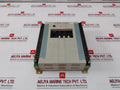 Toyonics I.P.A. T32D Integrated Programmable Annunciator Dc24V