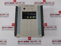 Toyonics I.P.A. T32D Integrated Programmable Annunciator Dc24V