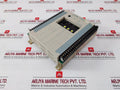 Toyonics I.P.A. T32D Integrated Programmable Annunciator Dc24V