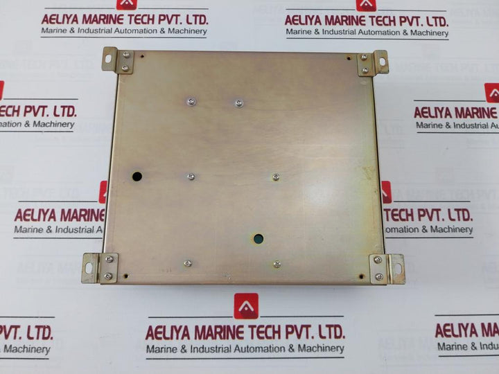 Toyonics I.P.A. T32D Integrated Programmable Annunciator Dc24V