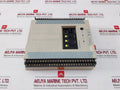Toyonics I.P.A. T32D Integrated Programmable Annunciator Dc24V