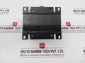 Toyozumi Ld41-500E Single-phase Isolation Transformer 500Va 50/60Hz