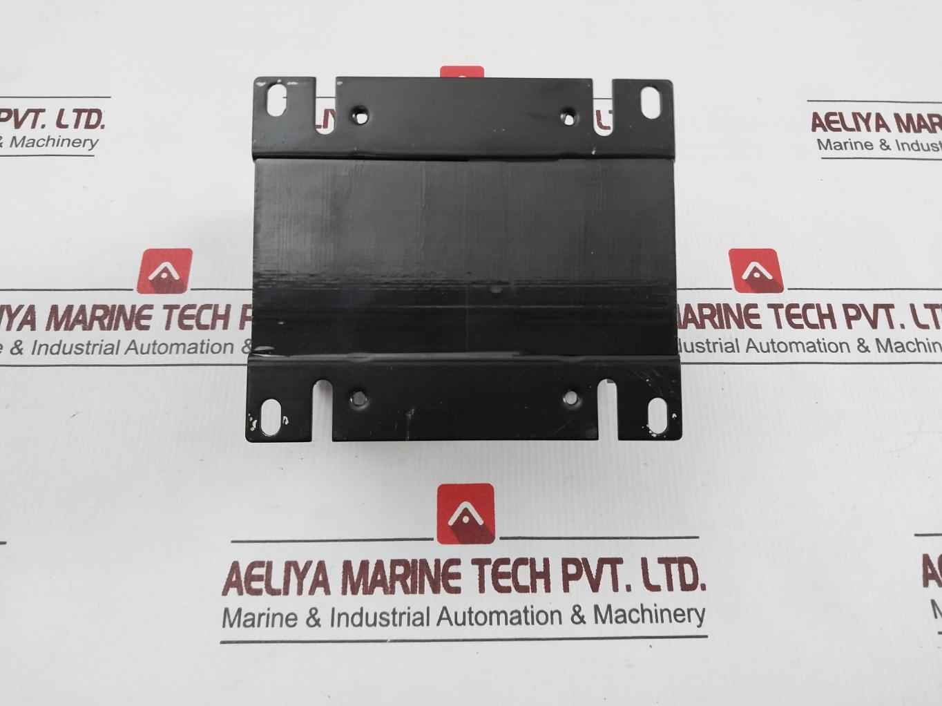 Toyozumi Ld41-500E Single-phase Isolation Transformer 500Va 50/60Hz